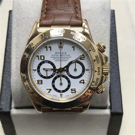 buy a rolex in hong kong|pre owned rolex for sale.